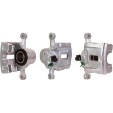 Bremssattel | 86-2129 Bremssattel | 86-2129