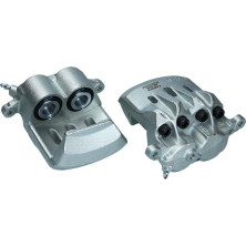 KAMOKA Bremssattel JBC1316