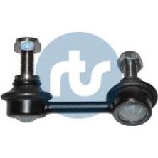 RTS Stabilisatorstange 97-06672-2 RTS Stabilisatorstange 97-06672-2