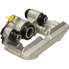 82-0480 Bremssattel 82-0480 Bremssattel