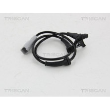 Sensor, Raddrehzahl | 818028110