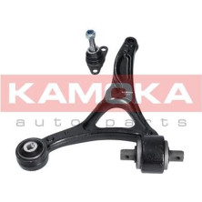 KAMOKA Lenker, Radaufhängung 9050285