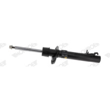 MONROE ORIGINAL VL li | FORD Fusion 02 | G7768
