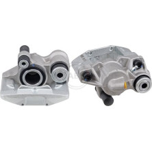 A.B.S. Bremstrommel A.B.S. Bremstrommel