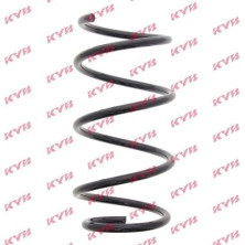 KYB Fahrwerksfeder Bmw S. 5 (E60, E61) 2.5/3.0 07/03 | RH3482