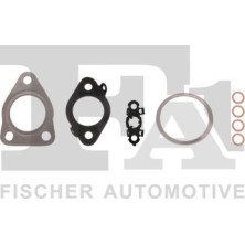 FA1 Montagesatz FA1 Montagesatz