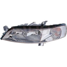 ALKAR Hauptscheinwerfer 2742444