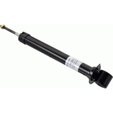 SACHS Stoßdämpfer SACHS Stoßdämpfer