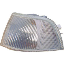 ALKAR Blinkleuchte ALKAR Blinkleuchte