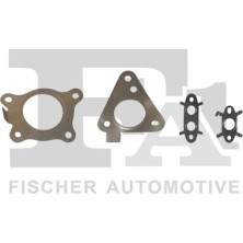 FA1 Montagesatz FA1 Montagesatz