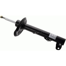 SACHS Stoßdämpfer 115 689