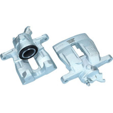 KAMOKA Bremssattel | JBC1224