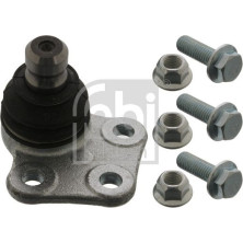 39023 Trag-/Führungsgelenk