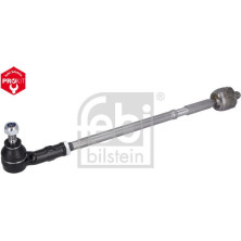 17 311 009 Spurstange VA li | VW Passat 88-97 | 07984 17 311 009 Spurstange VA li | VW Passat 88-97 | 07984