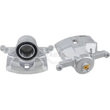 A.B.S. Bremstrommel A.B.S. Bremstrommel