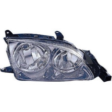 ALKAR Hauptscheinwerfer ALKAR Hauptscheinwerfer