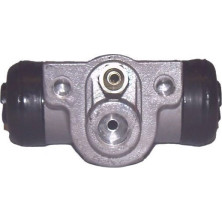 A.B.S. Bremsrolle 72717 A.B.S. Bremsrolle 72717