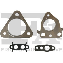 FA1 Montagesatz KT220390E FA1 Montagesatz KT220390E