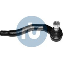 RTS Spurstangenkopf | 91-01462-1