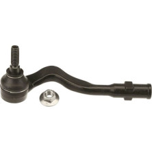 JTE2166 Spurstangenkopf JTE2166 Spurstangenkopf