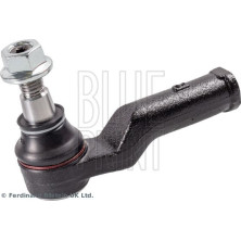 ADJ138716 Spurstangenkopf