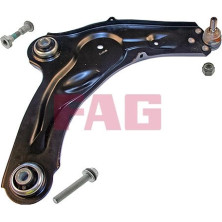 FAG Lenker, Radaufhängung FAG Lenker, Radaufhängung