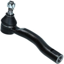 KAMOKA Spurstangenkopf