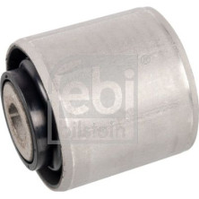 Lagerung, Getriebe | ALFA Giulia 15 | 171105 Lagerung, Getriebe | ALFA Giulia 15 | 171105