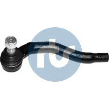 91-01462-2 Spurstangenkopf