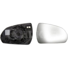 Spiegelglas, Außenspiegel | 6432724