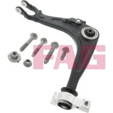 821 0678 10 Lenker, Radaufhängung 821 0678 10 Lenker, Radaufhängung