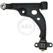 A.B.S. Achsarm 210126