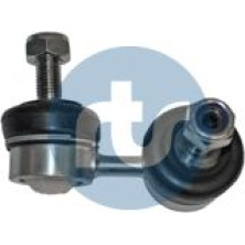 RTS Stabilisatorstange RTS Stabilisatorstange