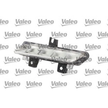 VALEO Tagfahrleuchte | 044897