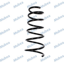 Fahrwerksfeder VA | SUZUKI Swift | 90171869
