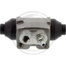 72972 Radbremszylinder 72972 Radbremszylinder