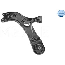 82 304 175 Querlenker VA li TOYOTA Auris 06 MEYLE-ORIGINAL: True to OE 30-16 050 0110
