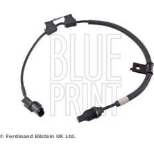 BluePrint ABS Sensor