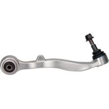 72-0763 Lenker, Radaufhängung 72-0763 Lenker, Radaufhängung