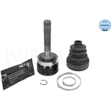 Gelenksatz, Antriebswelle Nissan Terrano Ii 93- 2.4/2.7 | 36-14 498 0035