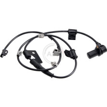 A.B.S. ABS Sensor | 31094