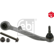 Querlenker Bmw P. E65/66 01- Pr Ze -Rub¤ | 40372