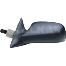 ALKAR Außenspiegel 6127436