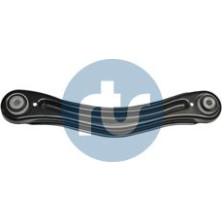 RTS Achsarm 95-01496-1