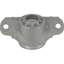 MONROE Stützlager=1Stk. HA | AUDI A3 16 | MK436 MONROE Stützlager=1Stk. HA | AUDI A3 16 | MK436