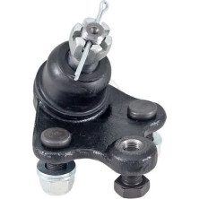 220548 Trag-/Führungsgelenk