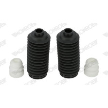 Protection Kit-Staubschutzsatz VA | FORD Focus 98 | PK084