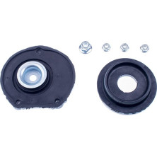 DENCKERMANN Reparatursatz DENCKERMANN Reparatursatz