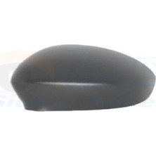 VAN WEZEL Abdeckung, Außenspiegel VAN WEZEL Abdeckung, Außenspiegel