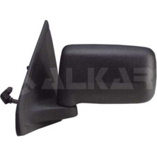 ALKAR Außenspiegel 6164383